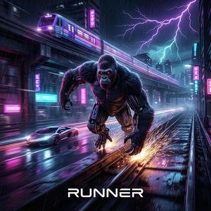 Runner