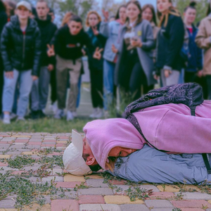 Братья