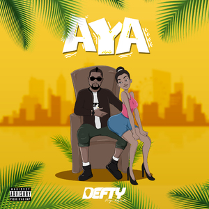Aya