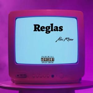 Reglas