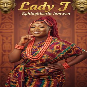 Eghiaghisetin Lomwen