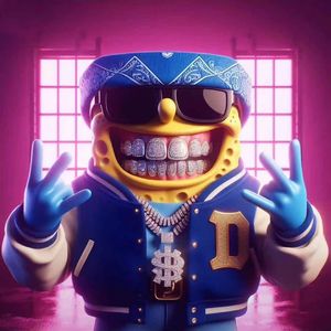 dadada （哒哒哒）完整版