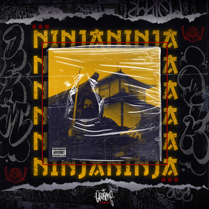 Ninja