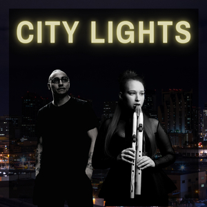 City Lights