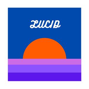 Luffy (feat. PE$O PETE)