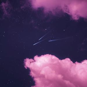 牵着手（prod.by T.A.）