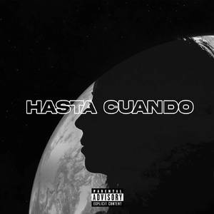 Hasta Cuando (Audio)