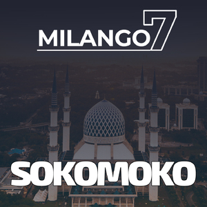 Sokomoko