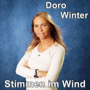 Stimmen im Wind
