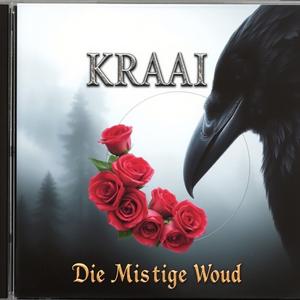 Gevul met die skaduwees van ons verlede