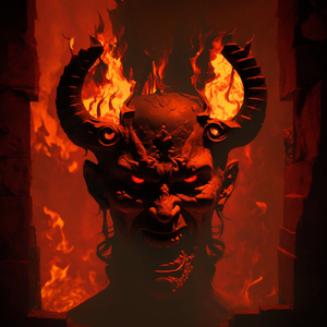 Ryujin No Ken Wo Kurae! (Original Mix)