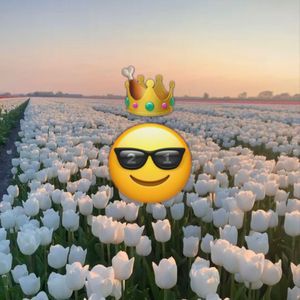 【DDR】不想再一次重蹈覆辙 - Emo Rap Guitar Beat