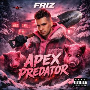 Apex Predator