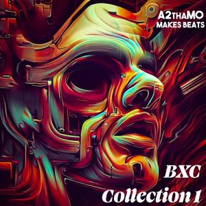 Wrong Number (Instrumental)