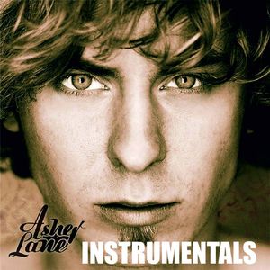 Save Your Heart (Instrumental)