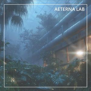 Synthetic Nature : The Greenhouse