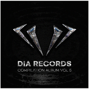 Be Closer (Original Mix)