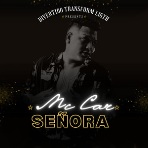 Señora