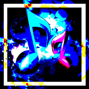Galaxial (Untitled Song24 Mix)