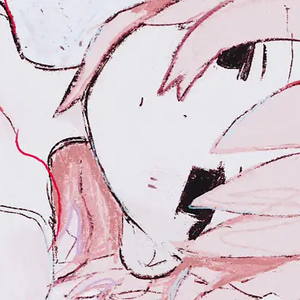 悲しい夢とアイスクリーム