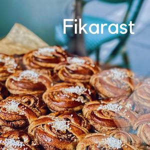 Kaffetår