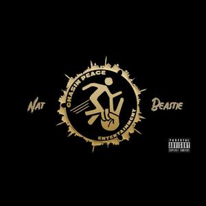 Trying 2 Come Up (feat. ShakeSperado & Preci$e)