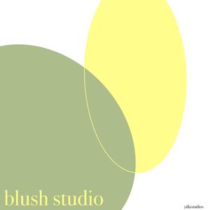 Blush Studio