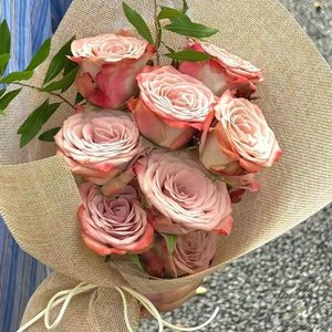 戏文说_音质.mp3（翻自 叫宝宝）