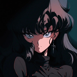 Animals x Starboy (Nightcore) (TikTok Remix)