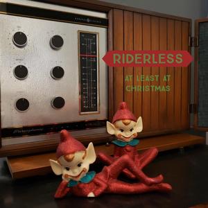 At Least at Christmas