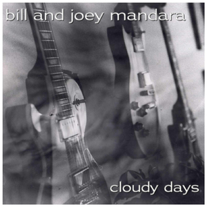 Clock! (feat. Joey Mandara)