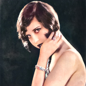 Rhapsodie In Blue (Remastered)