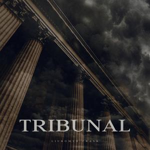 TRIBUNAL
