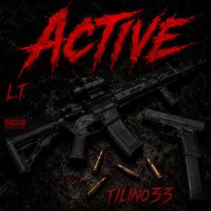 ACTIVE