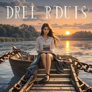 渡口回声-更进宝