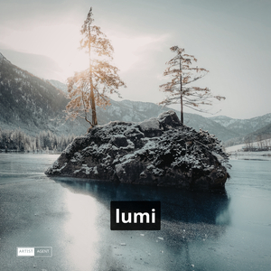 lumi