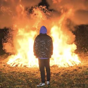 Wyglądasz tak pięknie