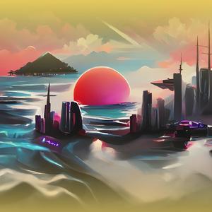 Verses of Vigilance (Cover)