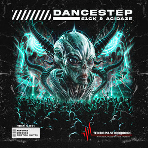 Dancestep (Original Mix)