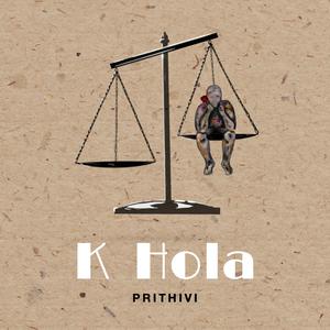K Hola