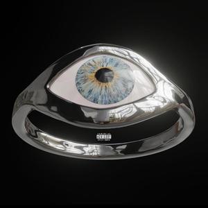 Saint Nick AKA Saint Pic (vibrations intro)