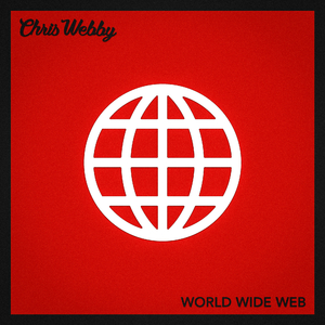 World Wide Web