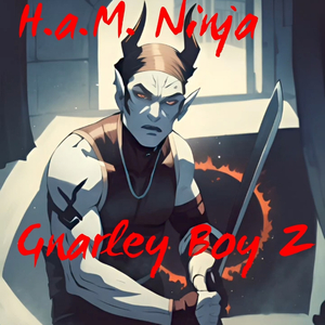 Gbz (Instrumental)