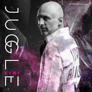 Juggle (Original Mix)