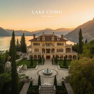 Lake Como (Extended Mix)