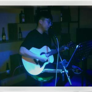 你的南方我在北方