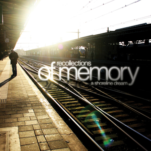 Hypermode (feat. Ulrich Schnauss)