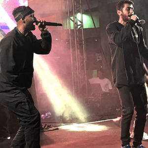 Sentimento Bom (Remastered 2024)