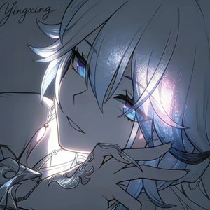 秋天是倒放的春天