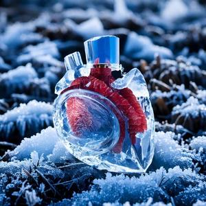 Don't Break My Heart